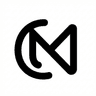 Narad logo